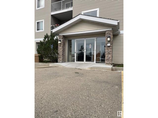 229 - 4309 33 Street, Condo with 2 bedrooms, 2 bathrooms and null parking in Stony Plain AB | Image 2