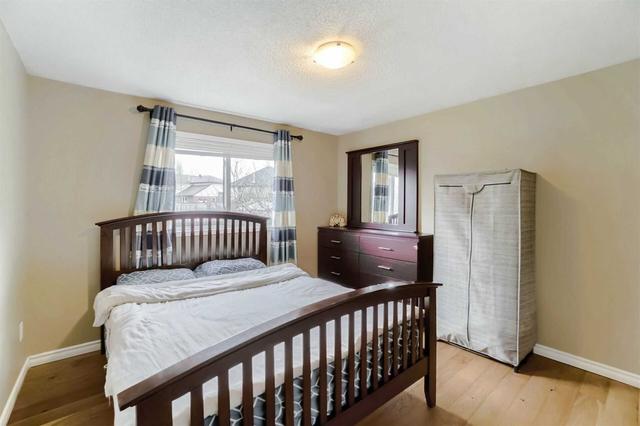 227b Auburn Dr, House semidetached with 3 bedrooms, 3 bathrooms and 3 parking in Waterloo ON | Image 13