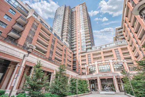 331-830 Lawrence Ave W, Toronto, ON, M6A0B6 | Card Image
