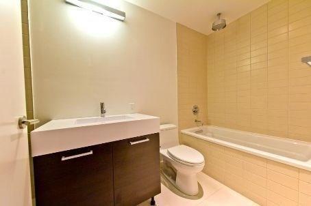 101 - 90 Broadview Ave E, Townhouse with 1 bedrooms, 2 bathrooms and null parking in Toronto ON | Image 13