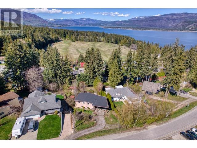 2213 Lakeview Drive, House detached with 2 bedrooms, 2 bathrooms and 2 parking in Columbia Shuswap C BC | Image 48