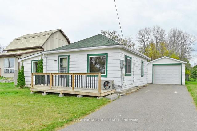 119 Ridley St, House detached with 1 bedrooms, 1 bathrooms and 3 parking in Prince Edward County ON | Image 12