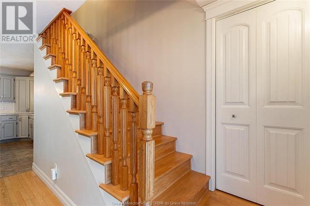 508 Isabelle, House detached with 3 bedrooms, 1 bathrooms and null parking in Dieppe NB | Image 20