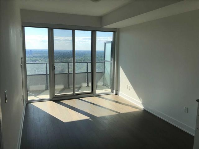 5810 - 30 Shore Breeze Dr, Condo with 1 bedrooms, 1 bathrooms and 1 parking in Toronto ON | Image 31