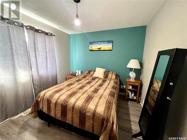 103 - 503 Colonel Otter Drive, House attached with 3 bedrooms, 2 bathrooms and null parking in Swift Current SK | Image 20