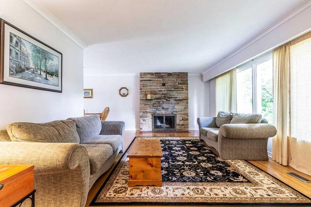 14 Fairview Blvd, House detached with 3 bedrooms, 2 bathrooms and 3 parking in Guelph ON | Image 19