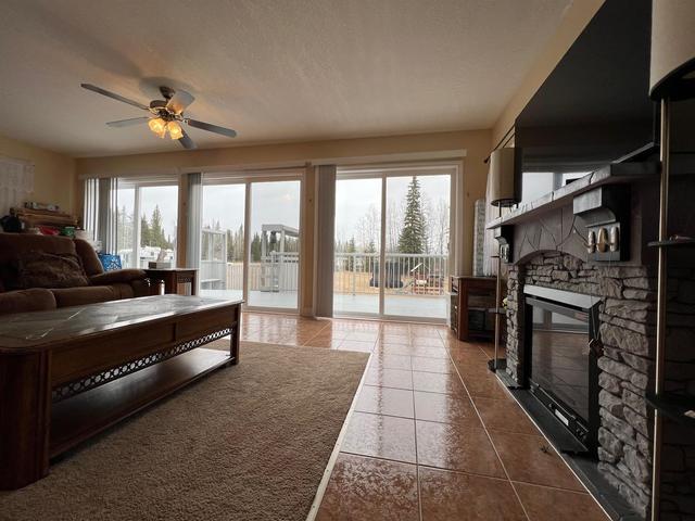 16522 Township Road 540, House detached with 7 bedrooms, 4 bathrooms and 6 parking in Yellowhead County AB | Image 22