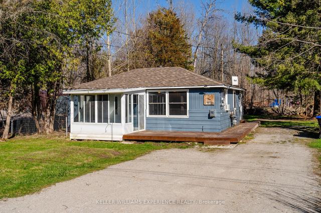 14193 Highway 12, House detached with 3 bedrooms, 1 bathrooms and 6 parking in Tay ON | Image 12