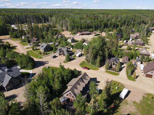 49 13415 Township Road 752a, House detached with 4 bedrooms, 2 bathrooms and 6 parking in Big Lakes County AB | Image 26