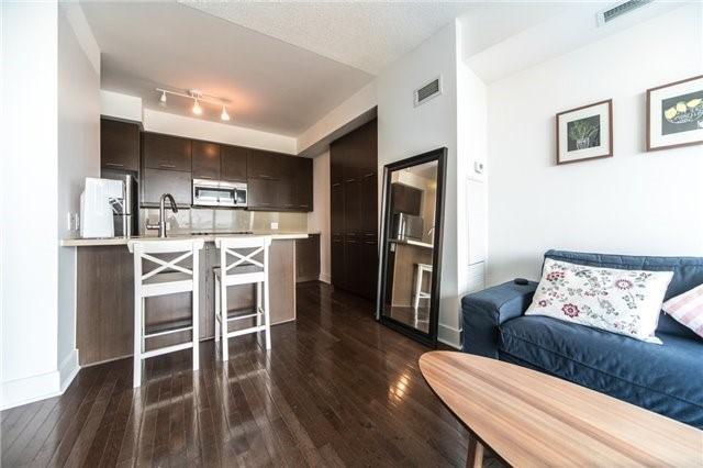 1003 - 26 Norton Ave, Condo with 2 bedrooms, 2 bathrooms and 1 parking in Toronto ON | Image 7