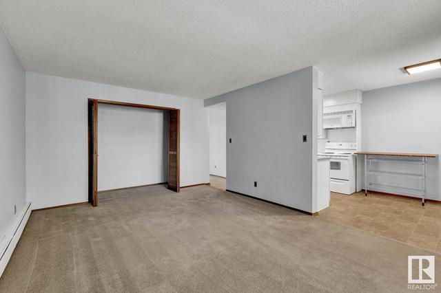 303 - 10745 78 Av Nw, Condo with 2 bedrooms, 1 bathrooms and null parking in Edmonton AB | Image 20