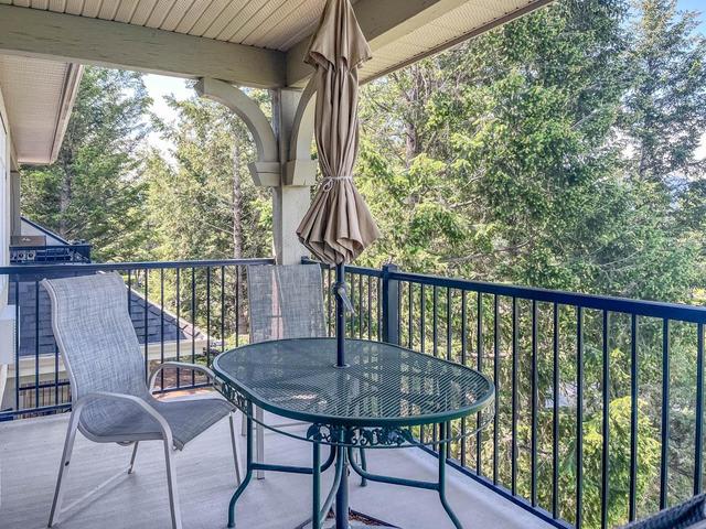112 - 100 Bighorn Boulevard, Condo with 0 bedrooms, 0 bathrooms and null parking in Radium Hot Springs BC | Image 26