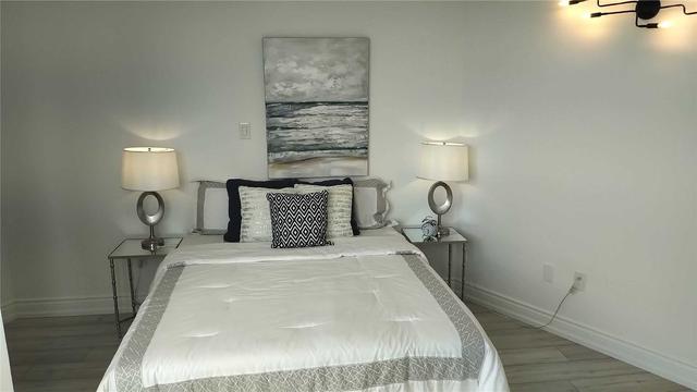 603 - 2010 Islington Ave, Condo with 2 bedrooms, 2 bathrooms and 2 parking in Toronto ON | Image 8