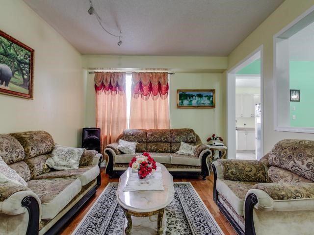 80 Kanashiro St, House detached with 4 bedrooms, 3 bathrooms and 4 parking in Brampton ON | Image 6