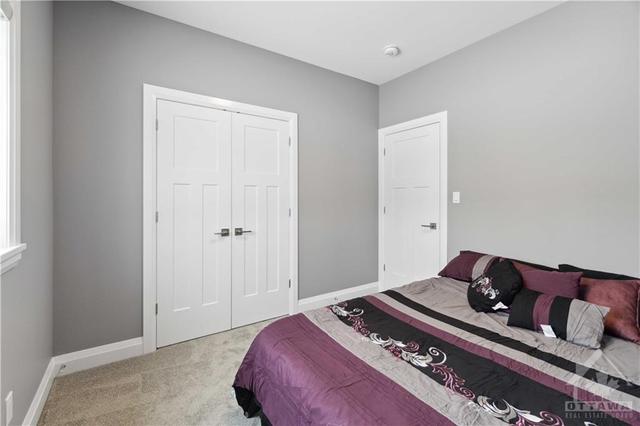 309 Athabasca Way, House detached with 2 bedrooms, 3 bathrooms and 6 parking in North Grenville ON | Image 12