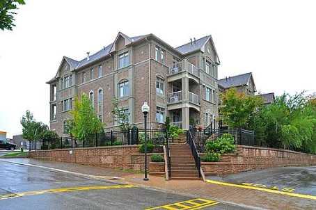 78 Sunset Blvd, Condo with 2 bedrooms, 2 bathrooms and 1 parking in New Tecumseth ON | Image 1