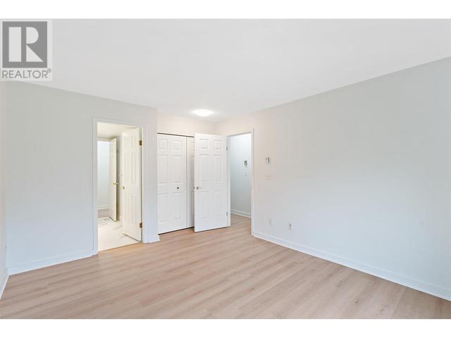 333 - 7439 Moffatt Road, Condo with 2 bedrooms, 2 bathrooms and 1 parking in Richmond BC | Image 14