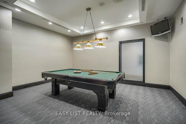 910 - 33 Sheppard Ave, Condo with 2 bedrooms, 2 bathrooms and 1 parking in Toronto ON | Image 20