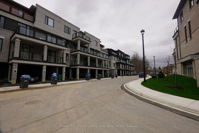31 - 50 Knotsberry Circ, Townhouse with 3 bedrooms, 2 bathrooms and 3 parking in Brampton ON | Image 7