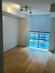 506 - 18 Stafford St, Condo with 1 bedrooms, 1 bathrooms and 1 parking in Toronto ON | Image 4