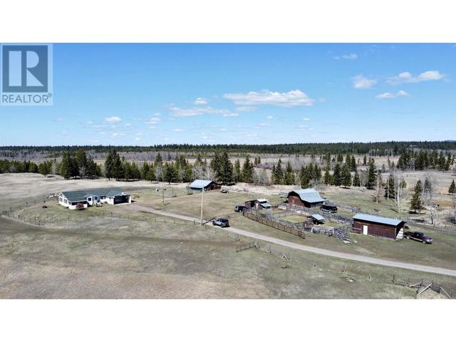 5028 Abel Lake Road, House detached with 3 bedrooms, 2 bathrooms and null parking in Cariboo G BC | Image 2