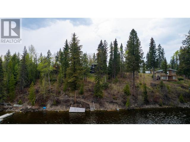 5040 Meier Sub Road, House detached with 3 bedrooms, 2 bathrooms and null parking in Bulkley Nechako F BC | Image 30