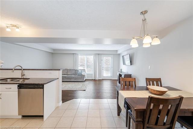 19 - 19 Summerfield Drive, House attached with 3 bedrooms, 3 bathrooms and 2 parking in Guelph ON | Image 39