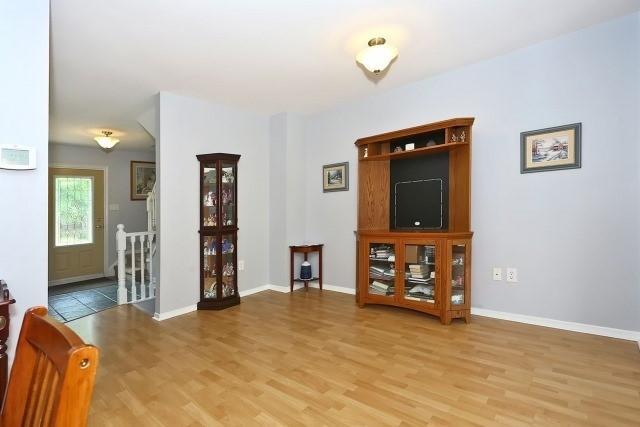 80 Chatfield Dr, House detached with 3 bedrooms, 2 bathrooms and 2 parking in Ajax ON | Image 13