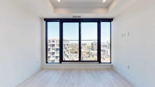 1212 - 505 Richmond St W, Condo with 1 bedrooms, 1 bathrooms and 0 parking in Toronto ON | Image 40