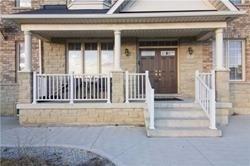 2 Young Dr, House detached with 4 bedrooms, 6 bathrooms and 4 parking in Brampton ON | Image 12