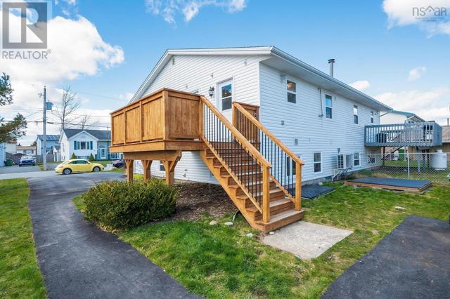 11 Kohar Court, House semidetached with 3 bedrooms, 1 bathrooms and null parking in Halifax NS | Image 33