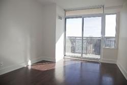 404 - 676 Sheppard Ave E, Condo with 1 bedrooms, 2 bathrooms and 1 parking in Toronto ON | Image 7