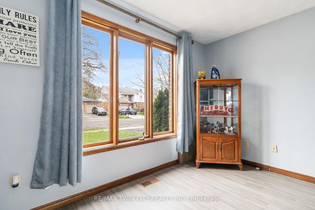 31 Winter Way, House detached with 4 bedrooms, 3 bathrooms and 4 parking in Brantford ON | Image 38