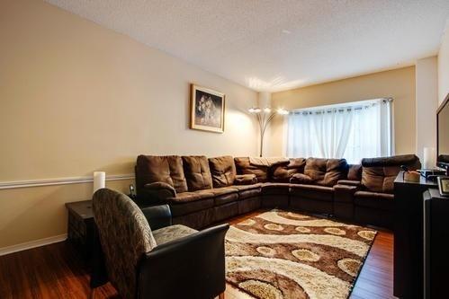 1524 Eagleview Dr, House detached with 3 bedrooms, 4 bathrooms and 2 parking in Pickering ON | Image 7