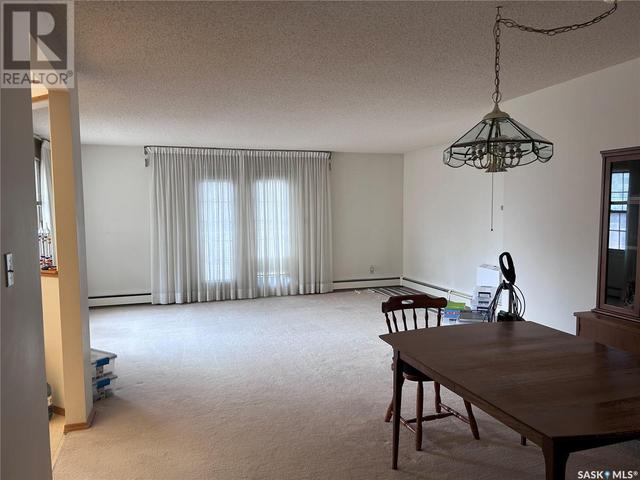 303 - 2315 Cornwall Street, Condo with 2 bedrooms, 2 bathrooms and null parking in Regina SK | Image 23
