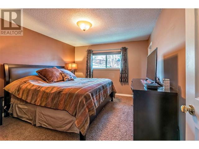 6548 Longacre Drive, House detached with 3 bedrooms, 2 bathrooms and 7 parking in Vernon BC | Image 15