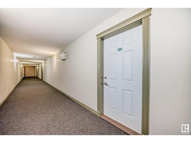 416 - 13625 34 St Nw, Condo with 2 bedrooms, 2 bathrooms and 3 parking in Edmonton AB | Image 38