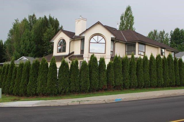 7515 St. Kevin Pl, House detached with 6 bedrooms, 4 bathrooms and 2 parking in Prince George BC | Image 2