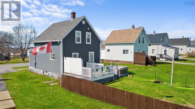 645 Helene Street, House detached with 3 bedrooms, 2 bathrooms and null parking in New Glasgow NS | Image 25