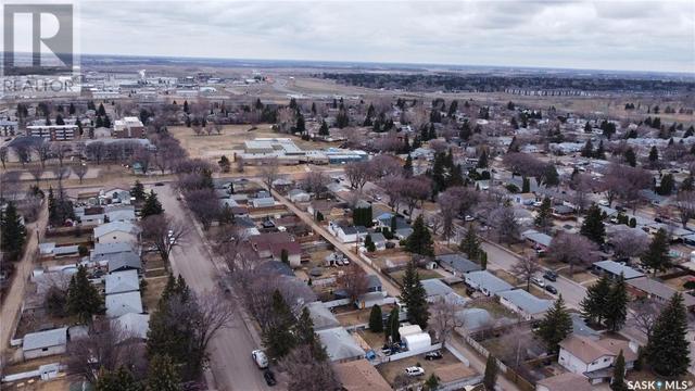 331 Y Avenue S, House detached with 7 bedrooms, 2 bathrooms and null parking in Saskatoon SK | Image 32