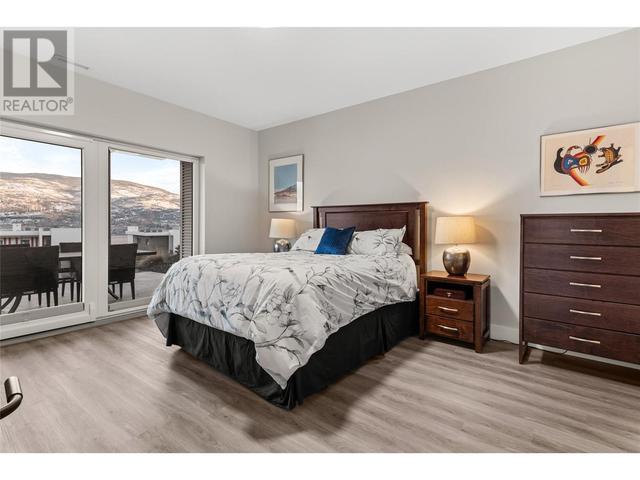 811 - 800 Vista Park, Condo with 3 bedrooms, 2 bathrooms and 2 parking in Penticton 1 BC | Image 23