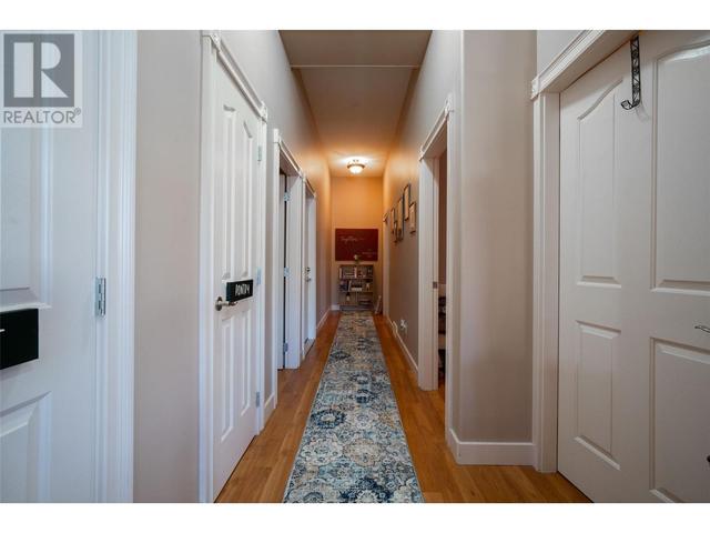 5024 Seon Crescent, House detached with 5 bedrooms, 4 bathrooms and 5 parking in Kelowna BC | Image 32