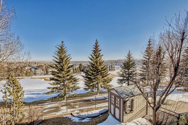 1141 Panorama Hills Landing Nw, House detached with 3 bedrooms, 3 bathrooms and 2 parking in Calgary AB | Image 46