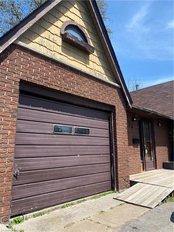 3976 Elizabeth Road Road, House detached with 3 bedrooms, 2 bathrooms and 3 parking in Fort Erie ON | Image 41