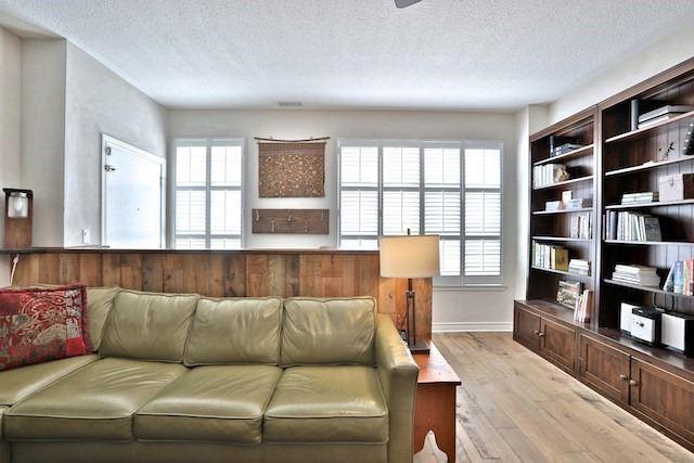 Th#1 - 1398 Bloor St W, Townhouse with 2 bedrooms, 2 bathrooms and 1 parking in Toronto ON | Image 5