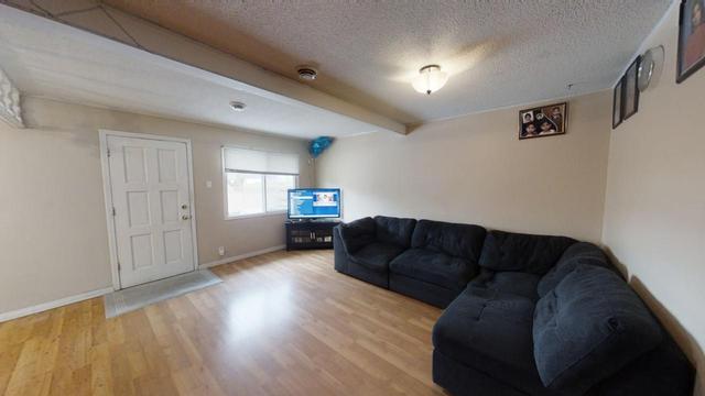 6184 Spartan Street, House detached with 3 bedrooms, 1 bathrooms and 1 parking in Oliver BC | Image 14