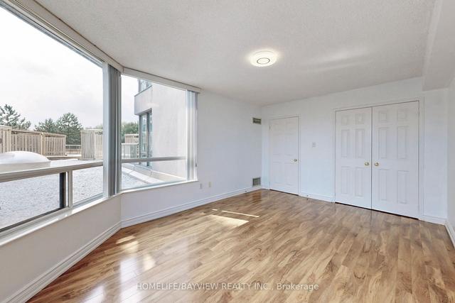 205 - 168 Bonis Ave, Condo with 3 bedrooms, 3 bathrooms and 2 parking in Toronto ON | Image 15