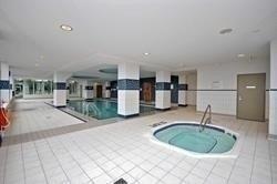 3509 - 4099 Brickstone Mews, Condo with 1 bedrooms, 1 bathrooms and 1 parking in Mississauga ON | Image 16