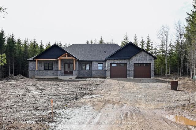 537266 Main St, House detached with 4 bedrooms, 3 bathrooms and 8 parking in Melancthon ON | Image 23