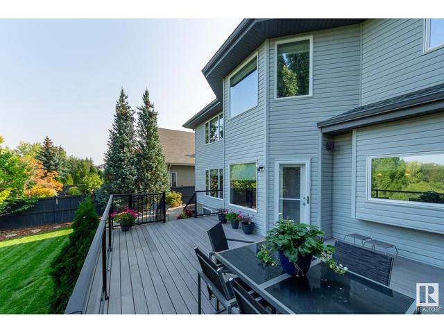 722 Todd Ld Nw, House detached with 6 bedrooms, 3 bathrooms and 6 parking in Edmonton AB | Image 57